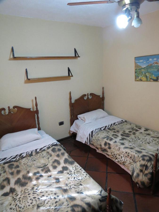 Quinta Montana - Casa Entera Grupo O Familia 8-10 Personas - Centrica, Piscina - Todas Las Comodidades! Mendoza Dış mekan fotoğraf