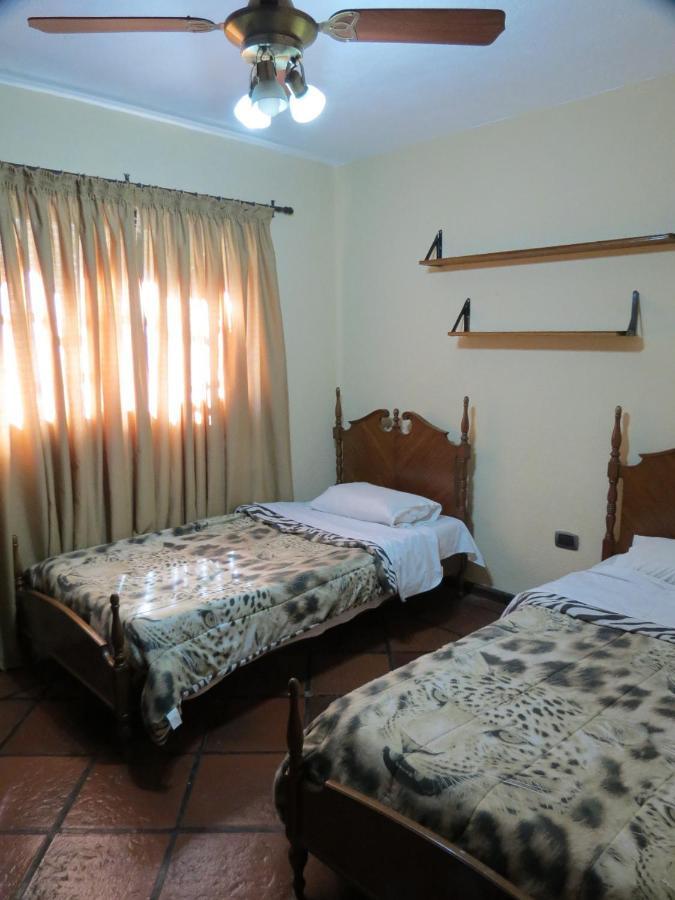 Quinta Montana - Casa Entera Grupo O Familia 8-10 Personas - Centrica, Piscina - Todas Las Comodidades! Mendoza Dış mekan fotoğraf