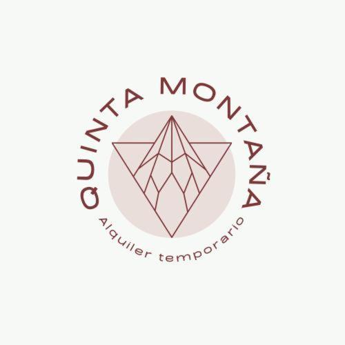 Quinta Montana - Casa Entera Grupo O Familia 8-10 Personas - Centrica, Piscina - Todas Las Comodidades! Mendoza Dış mekan fotoğraf